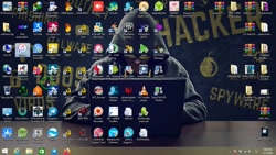 اموزش ساخت اپل ایدی