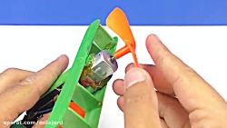 8 ایده شگفت انگیز - ایده های خ...