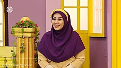 قسمت 265 ؛ برنامه &laquo; فرزن...