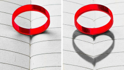 29 ترفند برای تحت تأثیر قرار د...