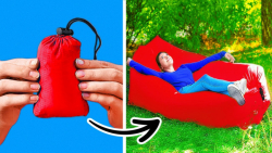 لوازم خارق العاده برای هر مکان...