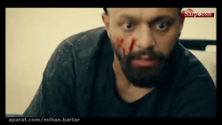 سریال قورباغه قسمت 1 دانلود را...