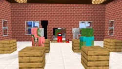 حسین اله یار پور