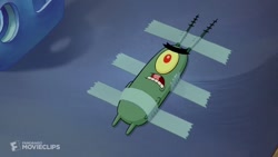 انیمیشن باب اسفنجی خنده های با...