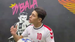 کلیپ جدید اینستاگرام/کلیپ خنده...