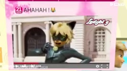 دختر کفش دوزکی دوبله فارسی دنب...