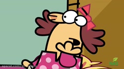 دیرین دیرین کشمش