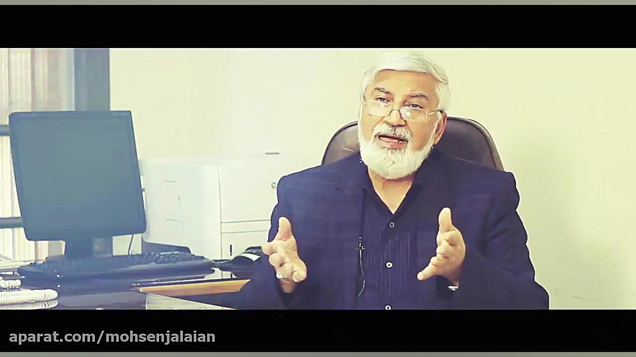 دانلود مستند بوی خون قسمت دهم_هفت تپه زمان51ثانیه