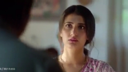 فیلم سینمایی اکشن و کمدی هندی...