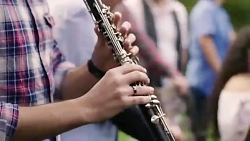 مدرسه موش ها