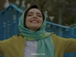 موزیک جدید فرزاد فرزین سریال م...