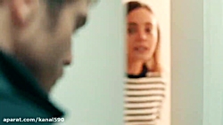 سریال گودال قسمت 336 با دوبله...