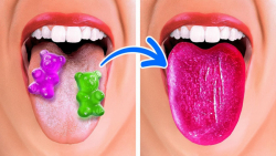 ترفندهای مواد غذایی که شما را...