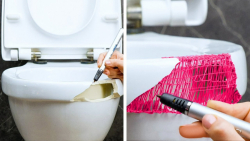 ترفندهای آسان برای رفع همه چیز...