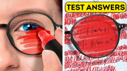 رازها و ترفندهای جاسوسی  ترفند...