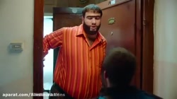 فیلم رجب ایودیک ۶ دوبله فارسی