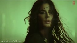 اهنگ عالی هندی محصول افغان و ه...