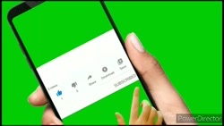 روز مادر مبارک