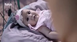 روز مادر گرامى باد کلیپ روز ما...