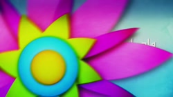 روز مادر مبارک کلیپ روز مادر