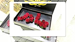 روز مادر مبارک  آهنگ برای مادر...