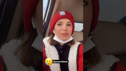 ممنون از حمایتتون از پریسا | ط...