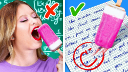ترفندهای هوشمندانه برای فریب د...