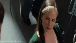 فیلم سینمایی اکشن خارجی دوبله...