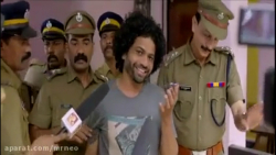 فیلم سینمایی اکشن وپلیسی هندی...