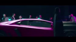 سریال قورباغه قسمت5