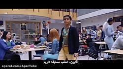 فیلم سینمایی اکشن خارجی جدید ز...