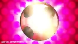 دختر کفشدوزکی جدید دوبله فارسی