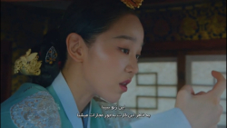 سریال کره ای آقای ملکه فصل یک...