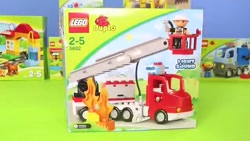 ماشین بازی کودکانه _ ماشینهای...