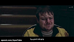 فیلم اکشن.سینمایی جدید.فیلم سی...