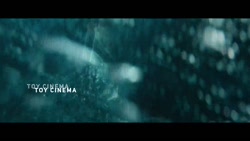 فیلم سینمایی.جدید.سینمایی پر ب...