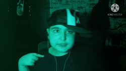 گیم پلی فورتنایت//فورتنایت با...