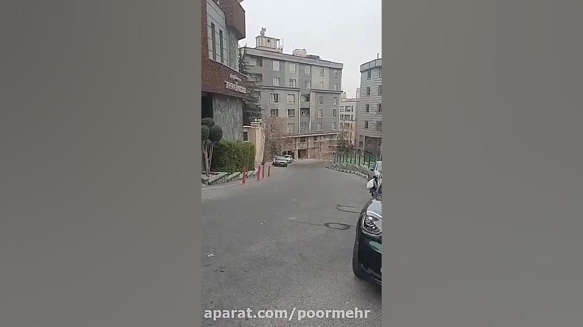 poormehr