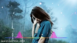 کلیپ فوق العاده زیبا و احساسی...