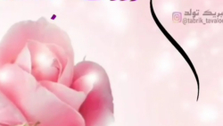 کلیپ شاد تبریک روز مادر _ مادر...