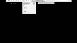 آموزش نصب ویندوز 10