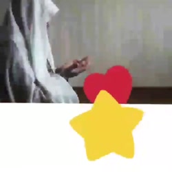 کلیپ عاشقانه تبریک روز مادر