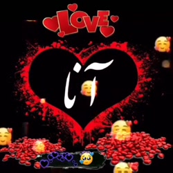 کلیپ شاد تبریک روز مادر  آهنگ...