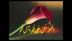 برای علی انصاریان