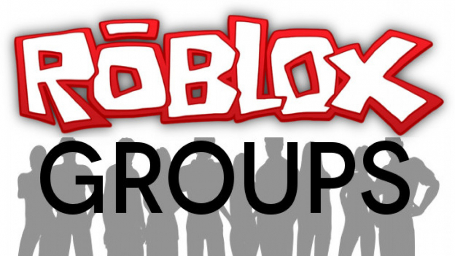 Roblox Friends Rm (انتظار برای گروه Roblox)