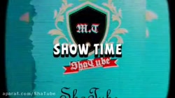 تاکسیک گرل روم تور(گردش)در اتا...