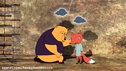تفاوت همدلی و همدردی