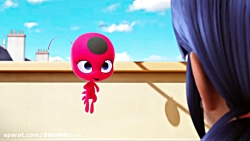 بیشترین قسمت های دیده شده ماجر...