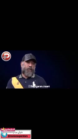 ماه چهره خلیلی