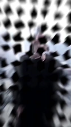 رمیکس جدید مهراب